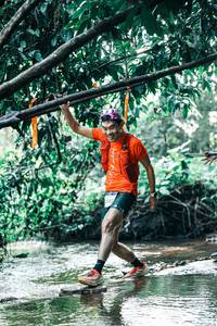 BIB: 
                            <button type="button" onclick="openModal(25404079)" class="btn btn-primary btn-sm float-right btn-popup" data-toggle="modal" data-target=".modal-high-quality">
                        <i class="fas fa-shopping-cart"></i> Add to Cart
                    </button>
                                            <button type="button" onclick="isThisMe(25404079, true)" class="btn btn-success btn-sm float-right btn-popup btn-isme hidden" data-toggle="tooltip" data-placement="bottom" title="นี่คือรูปของคุณใช่ไหม คลิกที่นี่เพื่อเอาเข้าอัลบั้ม">
                        <i class="fas fa-plus"></i> Add to album
                    </button>
                    <button type="button" onclick="isThisMe(25404079, false)" class="btn btn-warning btn-sm float-right btn-popup btn-isnotme hidden">
                        <i class="fas fa-ban"></i> Remove from album
                    </button>